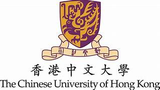 The Chinese University of Hong Kong The Chinese University of Hong Kong