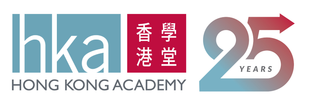 Hong Kong Academy Hong Kong Academy