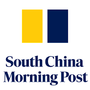 South China Morning Post South China Morning Post
